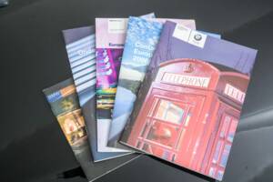 Image 50/50 of BMW 125i (2008)