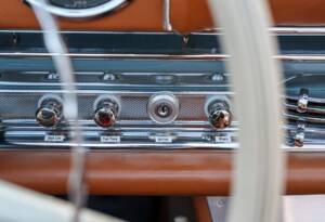 Image 24/33 de Mercedes-Benz 300 SL Roadster (1957)