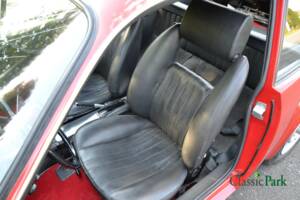 Bild 21/50 von Alfa Romeo Junior Zagato GT 1300 (1970)