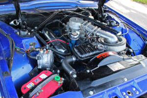 Bild 25/30 von Ford Thunderbird (1964)