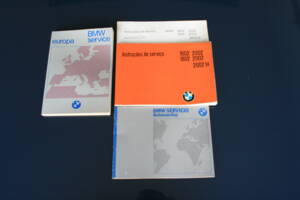 Image 68/69 of BMW 2002 (1974)