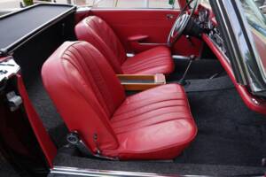 Imagen 42/50 de Mercedes-Benz 280 SL (1969)