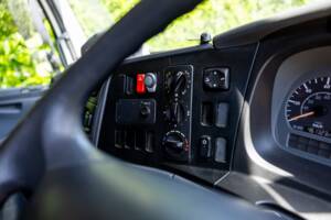 Image 29/31 of Mercedes-Benz Atego 1325 (2009)