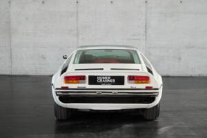 Bild 44/50 von Maserati Bora 4900 (1976)
