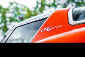 Immagine 10/38 di Bizzarrini GT Europa 1900 (1968)