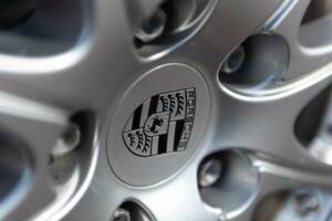 Bild 23/50 von Porsche 911 GT3 (1999)