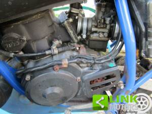 Image 10/10 de Yamaha DUMMY (1987)