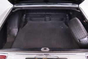Bild 35/39 von Mercedes-Benz 280 SE 3,5 (1970)
