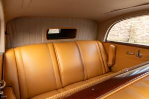 Image 17/50 of Tatra T 77 A (1935)