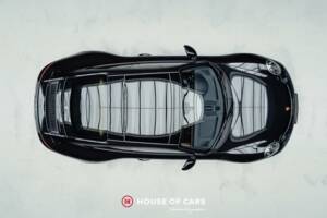 Bild 6/24 von Porsche 911 Carrera 4 GTS (2017)