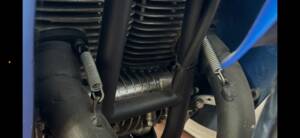 Image 41/50 of Suzuki 500 TT SAIAD (1972)