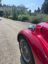 Bild 14/58 von FIAT 508 C MM (1940)