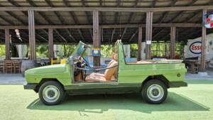 Image 3/69 of FIAT 127 Moretti Midimaxi 900 (1978)