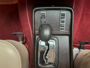 Image 17/50 of Mercedes-Benz 280 SE 4,5 (1972)
