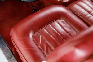 Afbeelding 20/33 van Facel Vega Excellence (1959)