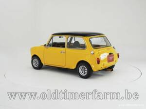 Immagine 4/15 di Innocenti Mini Cooper 1300 (1974)