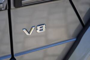 Image 12/15 of Mercedes-Benz G 500 (SWB) (2013)