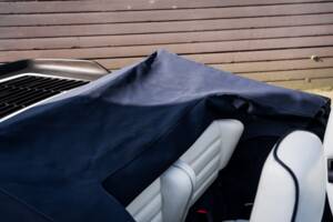 Bild 17/60 von Porsche 911 Carrera 3.2 (1987)