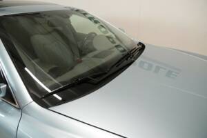 Bild 15/38 von Maserati Quattroporte 4.2 (2005)