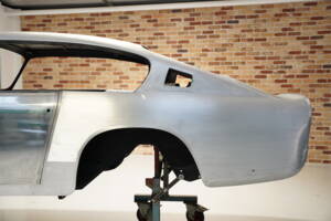 Image 11/15 of Aston Martin DB 6 (1967)