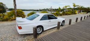 Bild 50/65 von Mercedes-Benz 380 SEC (1985)