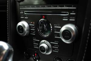 Imagen 23/46 de Aston Martin V12 Zagato (2011)