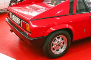 Image 16/39 of Lancia Beta Coupe 2000 i.e. (1982)