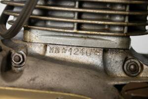 Immagine 45/50 di Bianchi DUMMY (1972)