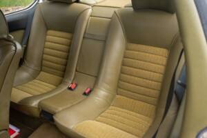 Immagine 34/50 di BMW 633 CSi (1977)