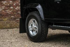 Bild 30/50 von Land Rover Defender 90 (2013)