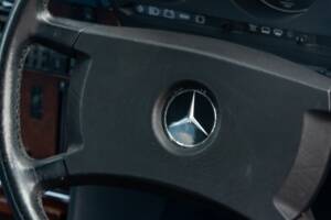 Bild 49/50 von Mercedes-Benz 300 SL (1989)