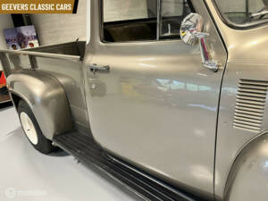 Bild 8/40 von Ford F-100 (1955)