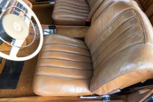 Bild 49/50 von Mercedes-Benz 280 SE 3,5 (1970)