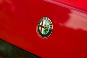 Image 29/50 of Alfa Romeo RZ (1993)