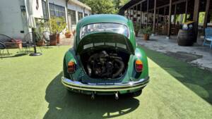 Image 48/54 de Volkswagen Käfer 1200 (1971)