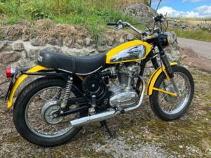 Afbeelding 19/21 van Ducati DUMMY (1974)