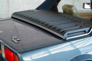 Imagen 47/48 de FIAT X 1&#x2F;9 (1981)