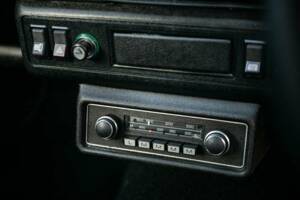 Afbeelding 28/50 van Ford Escort Mk II RS1800 (1976)