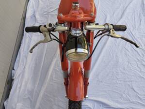 Imagen 16/51 de Motom 48 (1968)