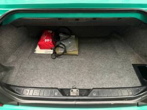 Bild 18/21 von BMW Z3 1.9i (1999)