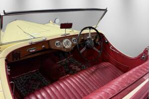 Bild 10/12 von Riley 2,5 Liter RMC (1950)