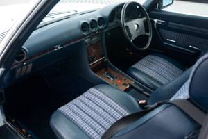 Bild 36/50 von Mercedes-Benz 300 SL (1989)