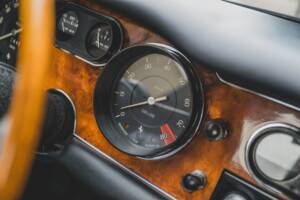 Image 37/79 of Ferrari 275 GTB/4 (1968)