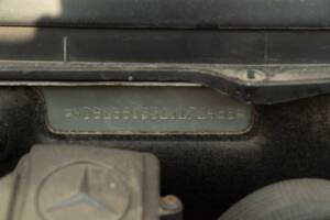 Bild 37/40 von Mercedes-Benz A 160 (1999)