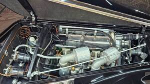 Bild 9/11 von Riley 2.5 Litre RMC (1950)