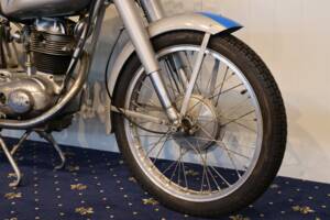 Bild 16/31 von Mondial 175 Turismo Veloce (1959)