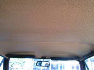 Immagine 33/81 di Alfa Romeo Alfetta 1.8 (1976)