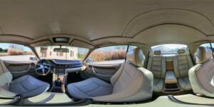 Image 50/50 of Mercedes-Benz 200 CE (1992)