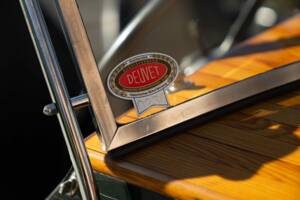 Image 32/50 of Vauxhall 20/60 T80 (1930)