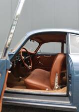 Bild 25/49 von Porsche 356 A 1600 S (1959)